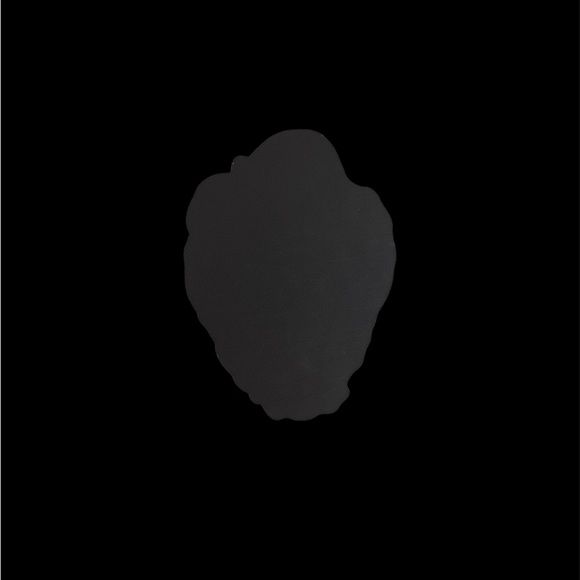 Hand drawn art magnets - Picture 2 of 6